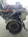 Oto Çıkma Parça / Isuzu / NPR / Motor / Motor (komple) / Çıkma Parça 