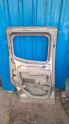 Oto Çıkma Parça / Fiat / Fiorino / Kaporta & Karoser / Sağ Sürgülü Kapı / Çıkma Parça 