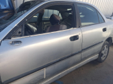 Oto Çıkma Parça / Mitsubishi / Carisma / Kaporta & Karoser / Sol Ön Kapı / Çıkma Parça 