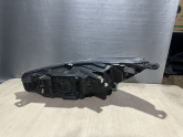 Oto Çıkma Parça / Ford / Focus / Far & Stop / Sağ Ön Far / Çıkma Parça 