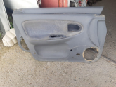 Oto Çıkma Parça / Renault / Megane / Koltuk & Döşeme / Kapı Döşemesi / Çıkma Parça 