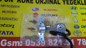 Oto Çıkma Parça / Mitsubishi / L300 / Elektrik / Kontak Seti / Sıfır Parça 