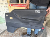 Oto Çıkma Parça / Hyundai / H100 / Koltuk & Döşeme / Kapı Döşemesi / Çıkma Parça 