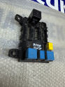 Oto Çıkma Parça / Hyundai / Getz / Elektrik / Sigorta Kutusu / Çıkma Parça 