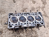 Oto Çıkma Parça / Faw / Ca5024 / Motor / Silindir Kapağı / Çıkma Parça 