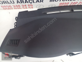 Oto Çıkma Parça / Toyota / Corolla / Göğüslük & Torpido / Komple Torpido / Sıfır Parça 