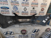 Oto Çıkma Parça / Opel / Corsa / Tampon / Ön Tampon / Çıkma Parça 