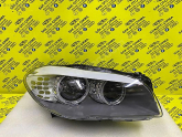 BMW F10 XENON FAR SAĞ / HATASIZ / 5 SERİSİ / 2011 - 2013