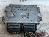 SUZUKİ SWİFT 1.3 MOTOR BEYNİ ECU 33920-72K0 MB112300-82