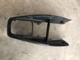 Oto Çıkma Parça / Volkswagen / Bora / Vites / Vites Konsolu / Sıfır Parça 