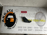 Oto Çıkma Parça / Opel / Combo / Kaporta & Karoser / Sol Sürgülü Kapı / Çıkma Parça 