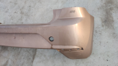 Oto Çıkma Parça / Seat / Ibiza / Tampon / Arka Tampon / Çıkma Parça 