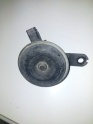 CİTROEN C3 SX KORNA 9805679480