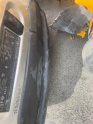 Oto Çıkma Parça / Renault / Kangoo / Tampon / Arka Tampon / Çıkma Parça 