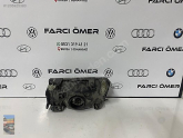 Oto Çıkma Parça / Mitsubishi / L300 / Far & Stop / Sağ Ön Far / Çıkma Parça 