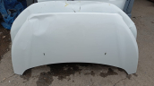 FORD TRANSİT CUSTOM MOTOR KAPUTU ORJİNAL ÇIKMA