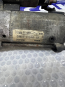Oto Çıkma Parça / Ford / Focus / Elektrik / Marş Motoru / Çıkma Parça 