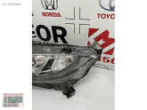 Oto Çıkma Parça / Honda / Civic / Far & Stop / Sol Ön Far / Çıkma Parça 