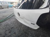 Oto Çıkma Parça / Volkswagen / Polo / Kaporta & Karoser / Bagaj Kapağı / Çıkma Parça 