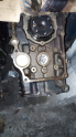 Oto Çıkma Parça / Mitsubishi / Canter / Motor / Blok / Çıkma Parça 