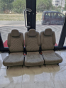 Oto Çıkma Parça / Citroen / Berlingo / Koltuk & Döşeme / Koltuk Takımı / Çıkma Parça 