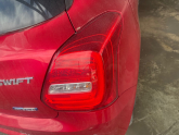 Oto Çıkma Parça / Suzuki / Swift / Far & Stop / Sağ Arka Stop / Çıkma Parça 