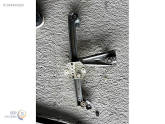 Oto Çıkma Parça / Renault / Clio / Koltuk & Döşeme / Kapı Döşemesi / Çıkma Parça 