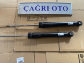 Oto Çıkma Parça / Volkswagen / Passat / Alt Takım / Amortisör / Çıkma Parça 
