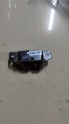 Oto Çıkma Parça / Peugeot / 301 / Kaporta & Karoser / Bagaj Kilidi / Çıkma Parça 
