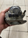Oto Çıkma Parça / Fiat / Brava / Motor / Gaz Kelebeği / Çıkma Parça 