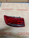 AUDİ A4 SOL STOP 2SK012248