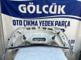 Oto Çıkma Parça / Fiat / Scudo / Kaporta & Karoser / Kaput / Çıkma Parça 