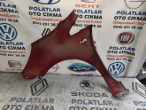 Oto Çıkma Parça / Kia / Rio / Kaporta & Karoser / Sağ Ön Çamurluk / Çıkma Parça 