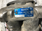 Oto Çıkma Parça / Bmw / 5 Serisi / ABS / ABS Pompası / Çıkma Parça 