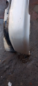 Oto Çıkma Parça / Mazda / 6 / Tampon / Arka Tampon / Çıkma Parça 