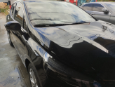 Oto Çıkma Parça / Renault / Clio / Kaporta & Karoser / Kaput / Çıkma Parça 