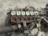 Oto Çıkma Parça / Bmc / Fatih  / Motor / Motor (komple) / Çıkma Parça 