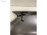 Oto Çıkma Parça / Renault / Clio / Kaporta & Karoser / Sol Ön Çamurluk / Çıkma Parça 