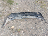 Oto Çıkma Parça / Nissan / X-Trail / Tampon / Tampon Difüzör / Çıkma Parça 