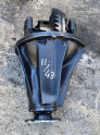 TOYOTA HİLUX VİGO 11-43 ÇIKMA ORJİNAL DEFRANSİYEL      (XS904S26)