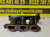 Oto Çıkma Parça / Renault / Clio / Motor / Emme Manifoldu / Çıkma Parça 
