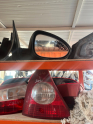CHEVROLET AVEO SAĞ AYNA GÜÇMANLAR
