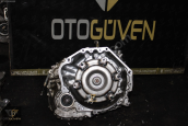 Oto Çıkma Parça / Opel / Astra / Şanzıman / Şanzıman Komple / Çıkma Parça 