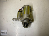 Oto Çıkma Parça / Renault / Taliant / Elektrik / Marş Motoru / Çıkma Parça 