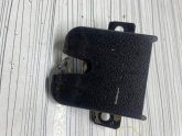 Oto Çıkma Parça / Volkswagen / Golf / Kaporta & Karoser / Bagaj Kilidi / Çıkma Parça 