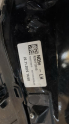 Oto Çıkma Parça / Kia / Sportage / Far & Stop / Sol Ön Far / Çıkma Parça 