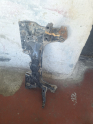 Fiat Brava 1.6 Motor Traversi