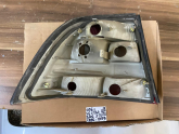 Oto Çıkma Parça / Opel / Vectra / Far & Stop / Sinyal Lambası / Çıkma Parça 