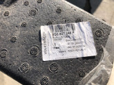 Oto Çıkma Parça / Volkswagen / Golf / Tampon / Tampon Köpük / Çıkma Parça 