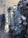 Oto Çıkma Parça / Kia / Rio / Motor / Motor (komple) / Çıkma Parça 